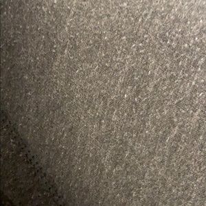 Meet your Posher, Bertha